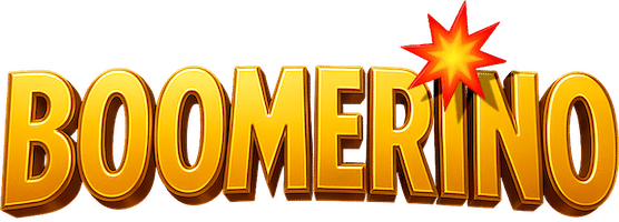 boomerino-logo