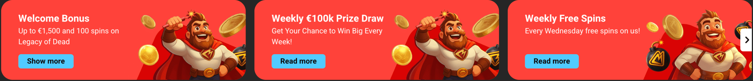 boomerino homepage nl